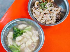-舒记粉店(七星路店)