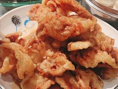 -王府酒店(兴华南街铁西百货店)