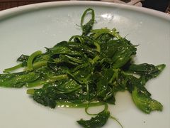 -渝信川菜(长安店)