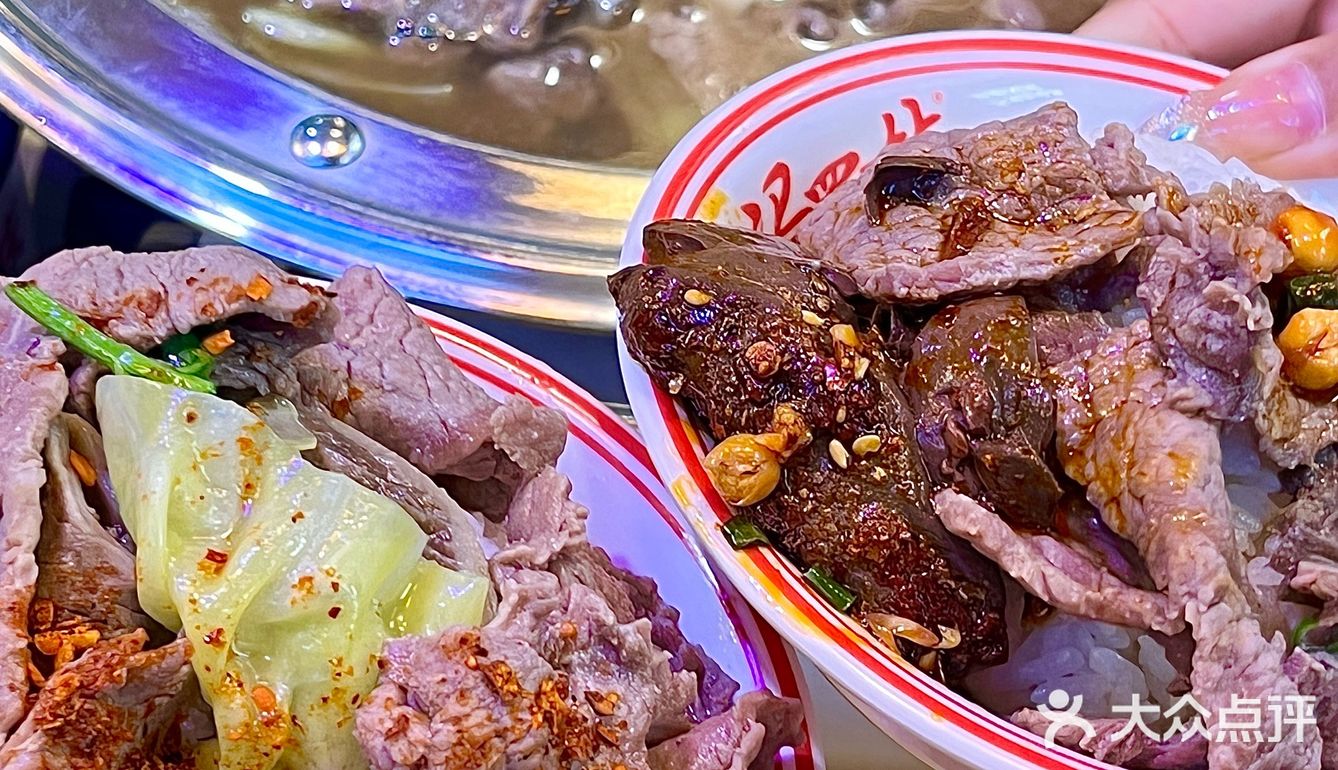 在西安真的不要穿太紧的裤子……