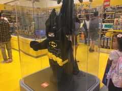 -玩具反斗城(海港城店)