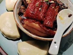 -佬麻雀·剁椒鱼头(京基KK One店)