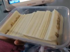 -宫廷糕点铺