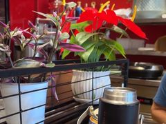 -渝新·干锅鸭头·川菜(总店)