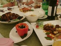 android_upload_pic-上海小南国(国发店)