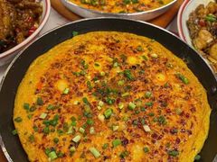 -堂瓦里·33年传统赣菜(第一街区店)