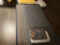 -菩泰·泰式草本按摩SPA(国大城市广场店)