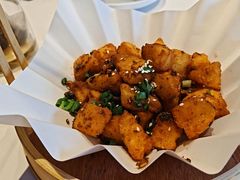 -龙人居·水煮鱼(五道口店)