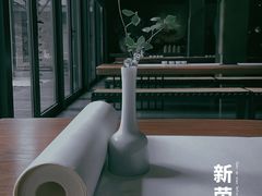 -新荣记(西溪湿地店)