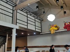 -顺德·古草食记(长寿店)