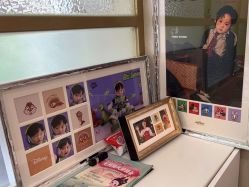 点击看大图 -爱儿美儿童摄影亲子馆(五路居店)