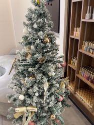 -如一·美甲美睫