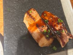 -Tuna maki寿司(园区永旺店)