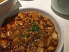 -大丰收李家(石狮德辉店)
