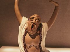 -景德镇中国陶瓷博物馆