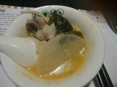 -严厨老坛酸菜鱼(吴江万宝店)
