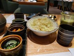 -堂本家洋食别馆·炸猪排(中心城店)