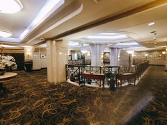 -上海国际饭店