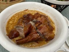-寻味顺德·珍之宝酒楼(银钻店)