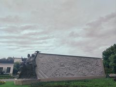 -锦江中华村农家乐饭庄