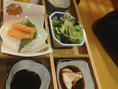 -天正河鲀·河豚亭(大连店)