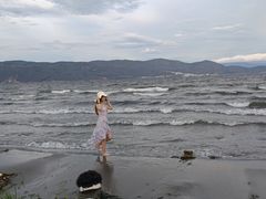 -大理洱海