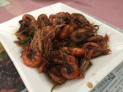 -蘭心餐厅(进贤路店)
