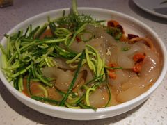 -船歌·鱼水饺青岛菜(金狮广场店)