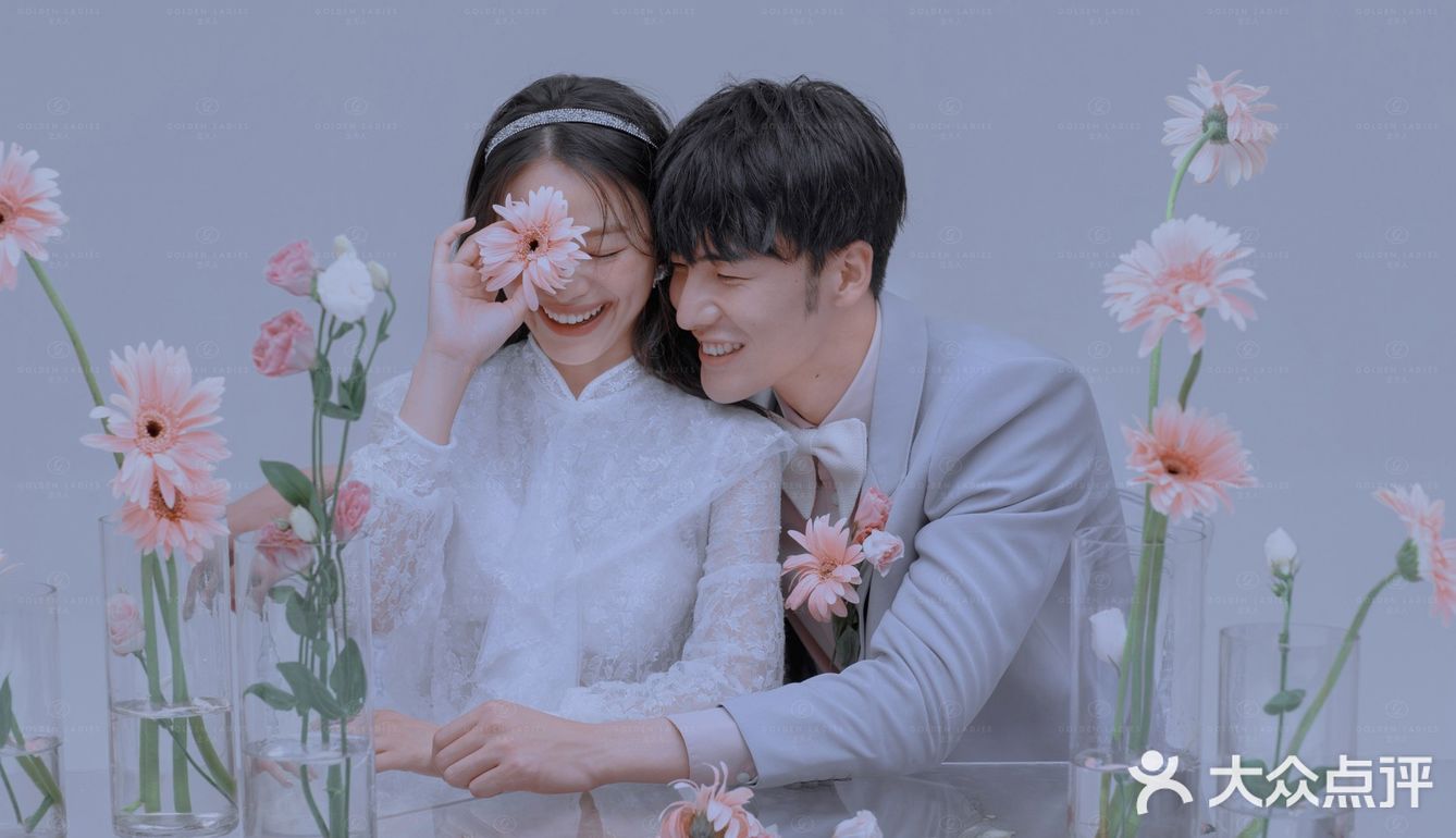 ｜小清新*室内拍摄｜✨星光夏日主题，全新发布