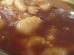 -张醪糟
