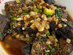 -建辉湖南土菜馆(南大街店)