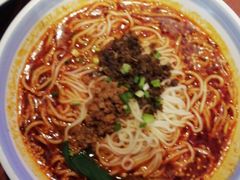 -川人百味(万达店)