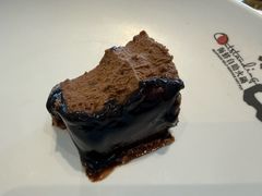 -初色海鲜自助(万丰路店)