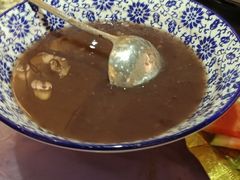 -花样宴荟(旺城店)