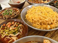 -西环肥仔螺蛳粉(总店)