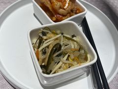 -上味·小海小鲜(中联店)