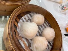 -唐人轩(中山四路店)