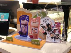 -炖物24章·顺时轻养茶(黄龙店)