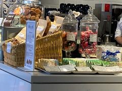 -Buonissimo(佛罗伦萨小镇店)
