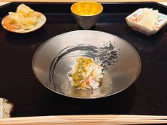 -鮨心和(外滩店)