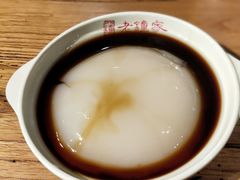 -协茂森老钟家(鸿云悦街店)