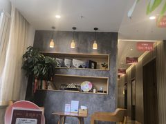 -艾柏堂8090经络·艾灸养生(御庭府邸店)
