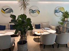 -逗葉茶事·新中式茶饮(创始店)