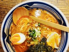 -芜小皖砂锅菜(青山街店)