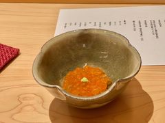 -晴空·日本料理(万象城店)