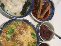 -王阿盖手工小吃(万泰城店)