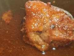 -客家大院·非遗赣南客家菜(郁孤台店)