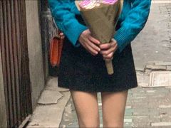 -循礼门鲜花花市(武汉循礼门店)