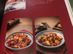 -小吊梨汤·北京菜(香山店)