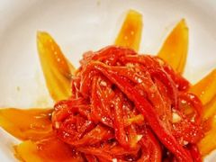 -湘颂·湘味家宴(侨鑫店)